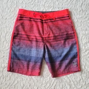 Hurley Boardshorts